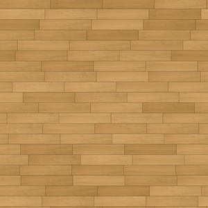 3D TEXTURES