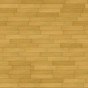 3D TEXTURES