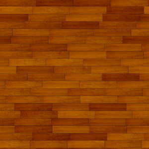 3D TEXTURES
