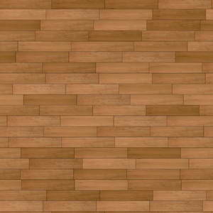 3D TEXTURES