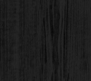 3D TEXTURES