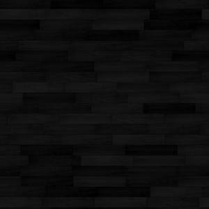3D TEXTURES