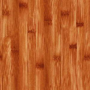 3D TEXTURES