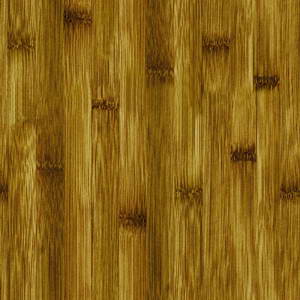 3D TEXTURES