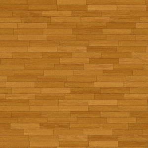 3D TEXTURES