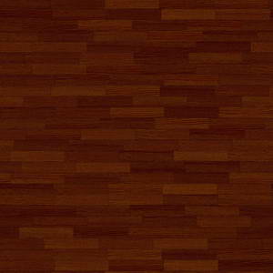 3D TEXTURES