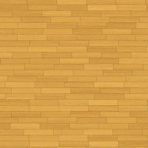 3D TEXTURES