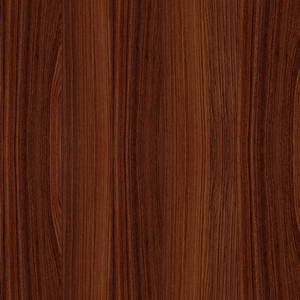 3D TEXTURES