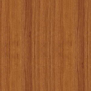 3D TEXTURES