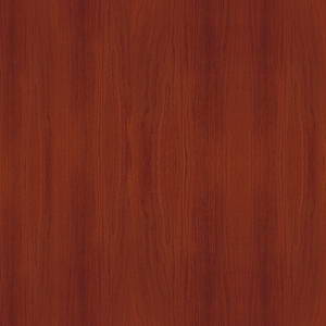3D TEXTURES
