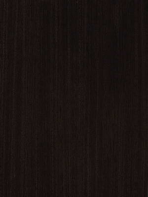 3D TEXTURES