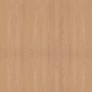 3D TEXTURES