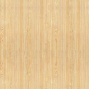 3D TEXTURES