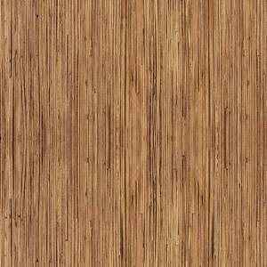 3D TEXTURES