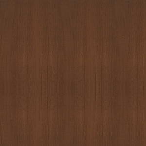 3D TEXTURES