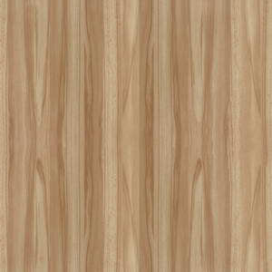 3D TEXTURES