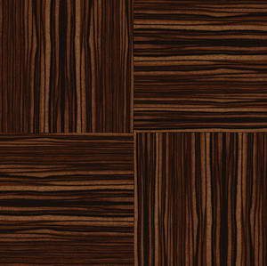3D TEXTURES