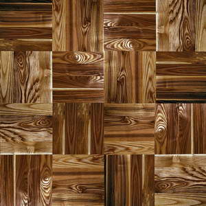 3D TEXTURES