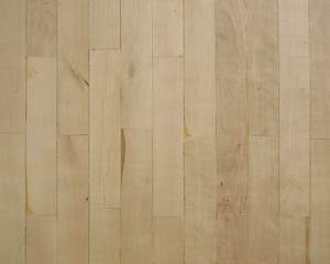 3D TEXTURES