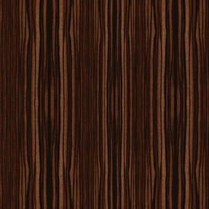 3D TEXTURES