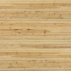 3D TEXTURES