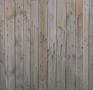 3D TEXTURES