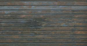 3D TEXTURES