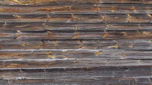 3D TEXTURES