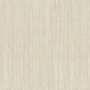 3D TEXTURES
