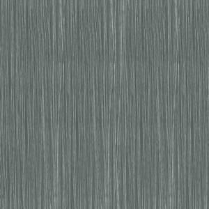 3D TEXTURES