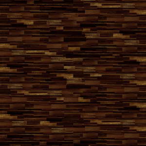 3D TEXTURES