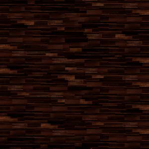 3D TEXTURES