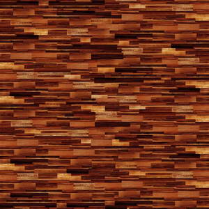 3D TEXTURES