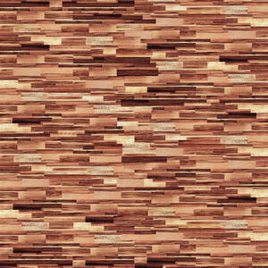 3D TEXTURES
