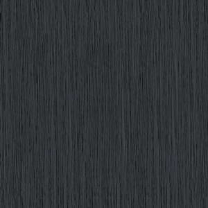 3D TEXTURES