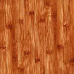 3D TEXTURES