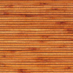 3D TEXTURES