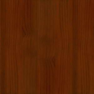 3D TEXTURES