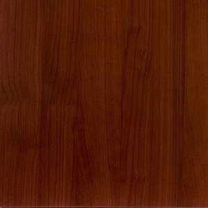 3D TEXTURES