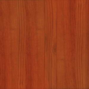 3D TEXTURES