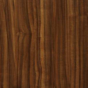 3D TEXTURES
