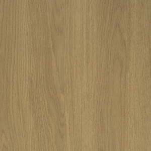 3D TEXTURES
