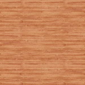 3D TEXTURES