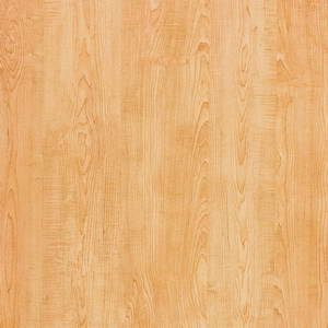 3D TEXTURES