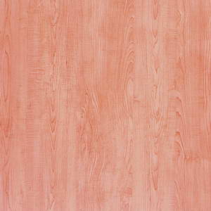 3D TEXTURES