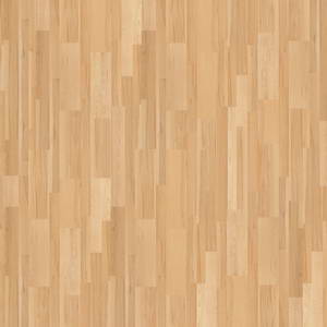 3D TEXTURES