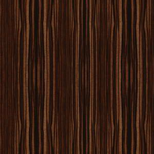 3D TEXTURES