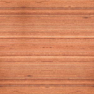 3D TEXTURES
