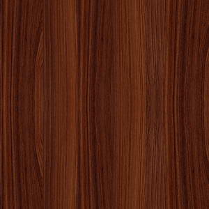 3D TEXTURES