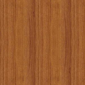 3D TEXTURES